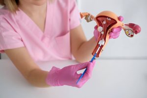 petevezeték-átjárhatósági vizsgálat