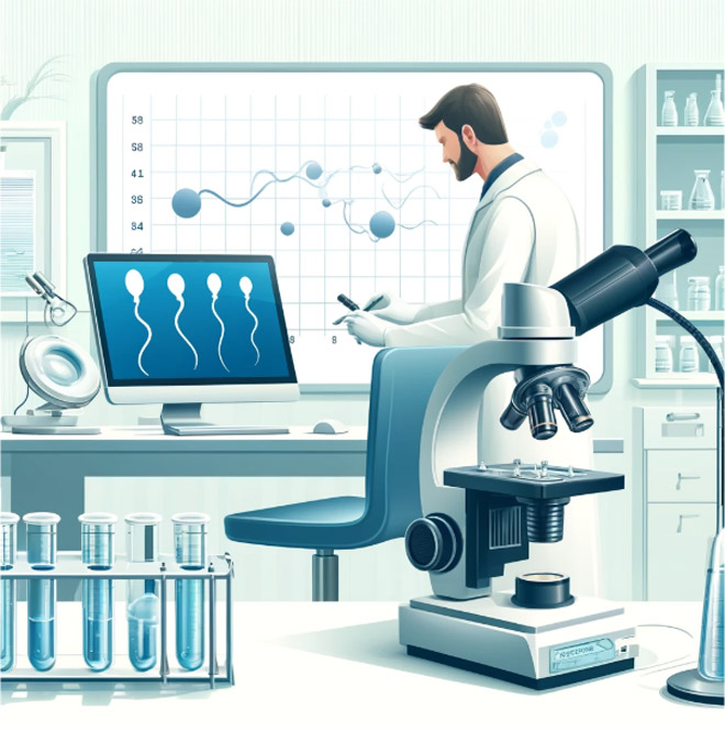 petevezeték átjárhatósági vizsgálat