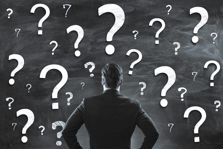 Gyakori kérdések és válaszok a férfiak kivizsgálásáról és kezeléséről